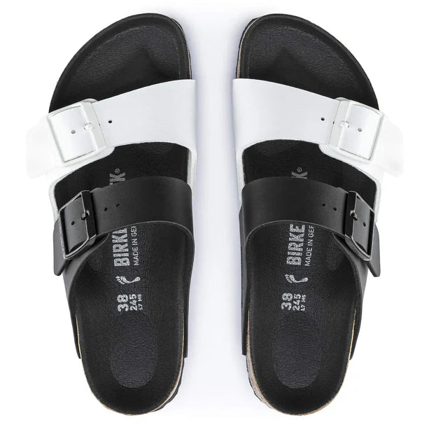 Sandal Brooko 5