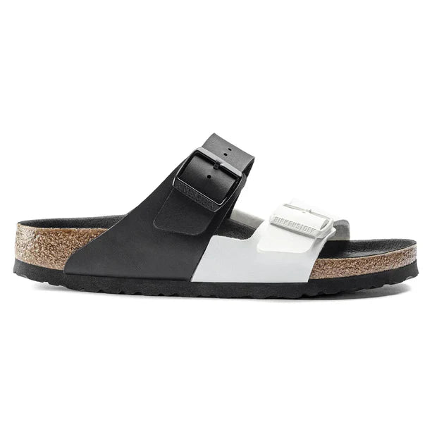 Sandal Brooko 5