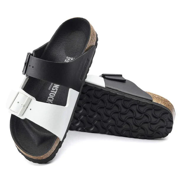 Sandal Brooko 5