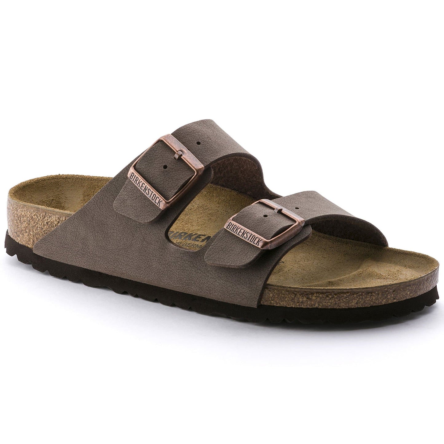 Sandal Brooko 4