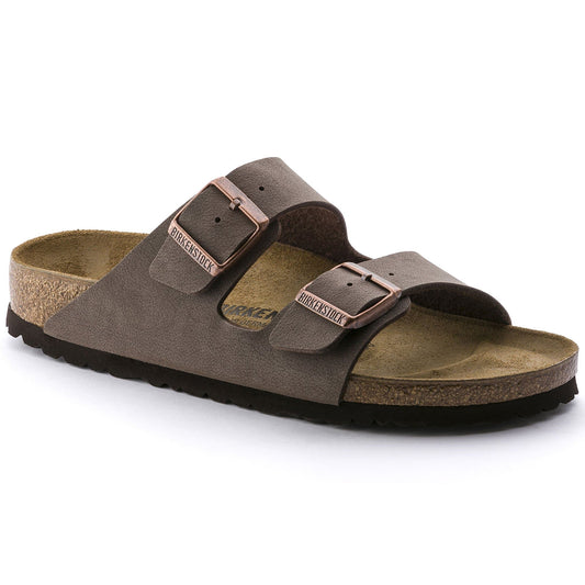 Sandal Brooko 4