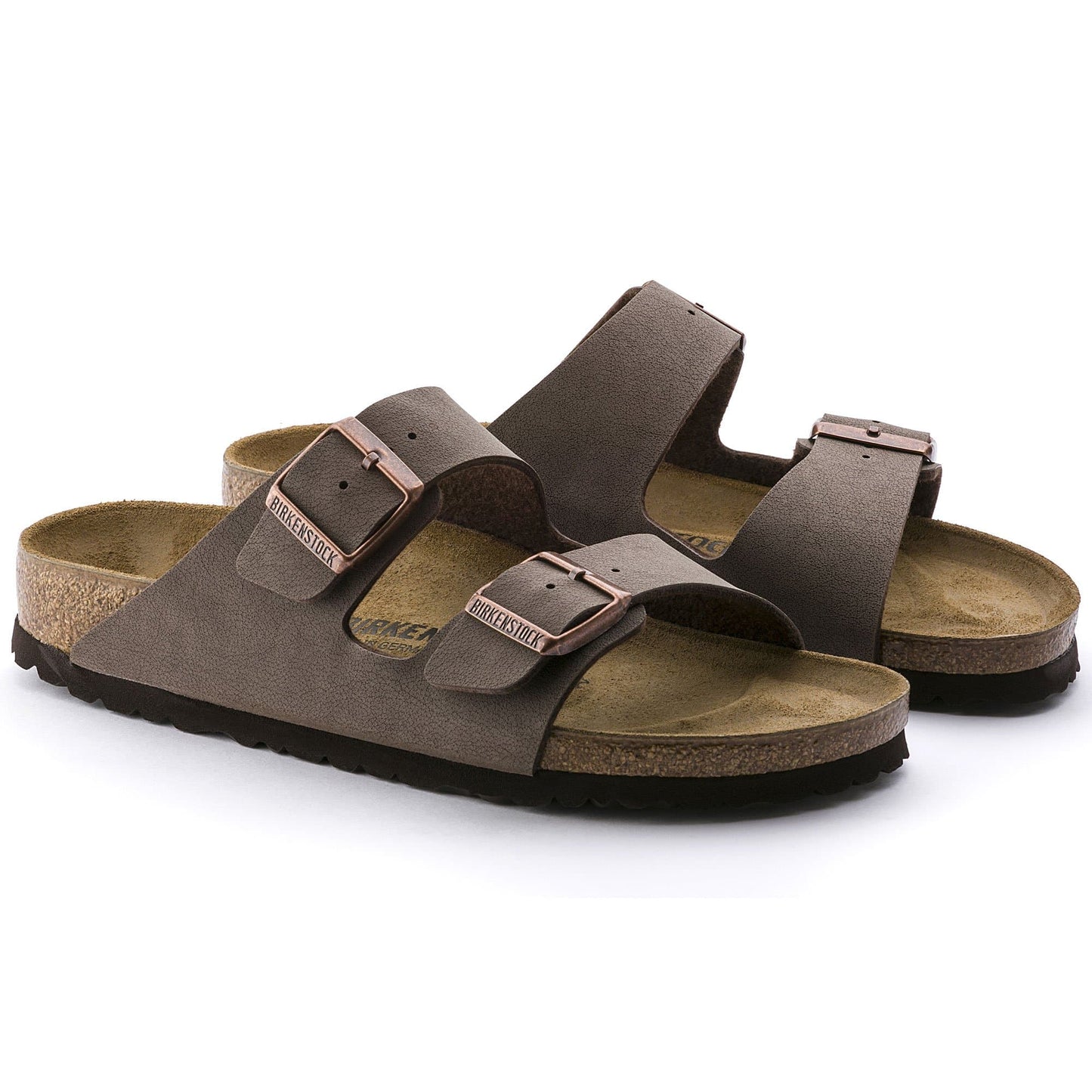 Sandal Brooko 4
