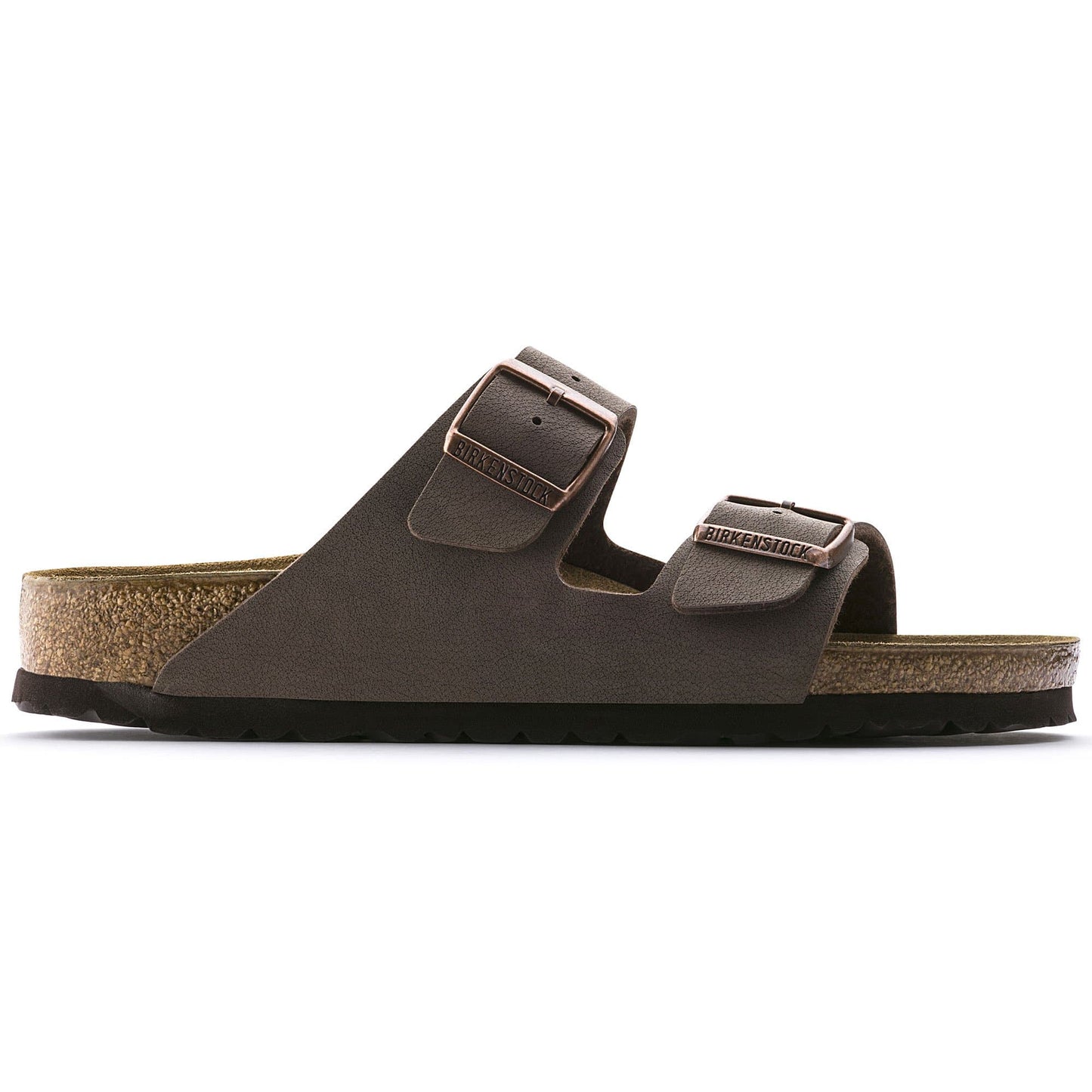 Sandal Brooko 4
