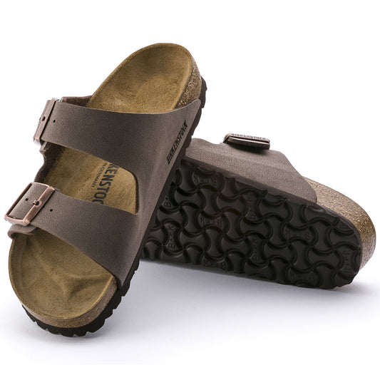 Sandal Brooko 4