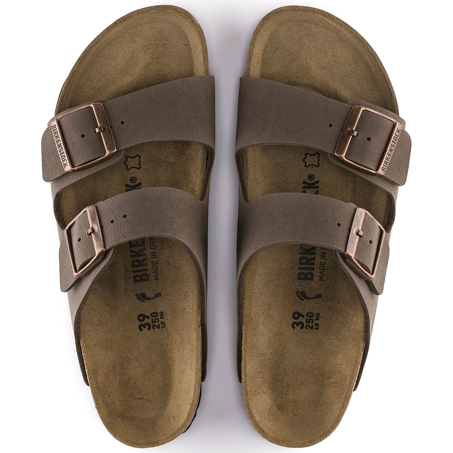 Sandal Brooko 4