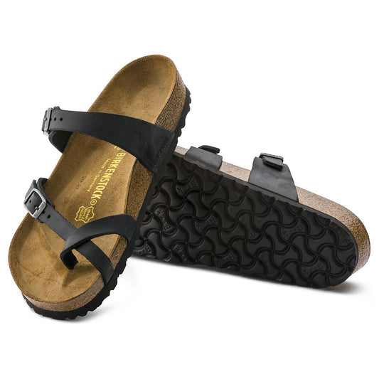 Sandal Brooko 8