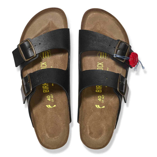 Sandal Brooko 2