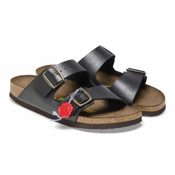 Sandal Brooko 2