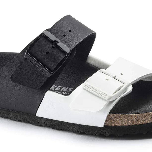 Sandal Brooko 5