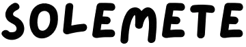 https://solemete.in/