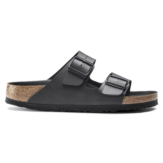 Sandal Brooko 1