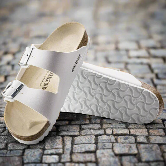 Sandal Brooko 3
